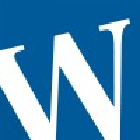 Wochenblatt Media logo
