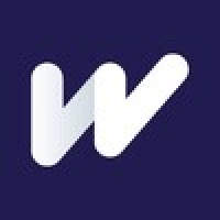 wherewework Jobs logo