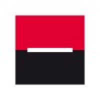 Societe Generale Global Solution Centre logo