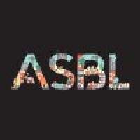 ASBL logo