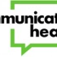 CommunicateHealth, Inc. logo