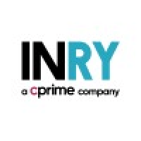 INRY logo
