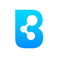 ByteBrew logo