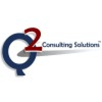 Q2 Consulting Solutions LLC logo