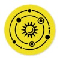 Astrotalk logo