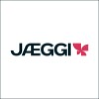 JAEGGI logo
