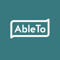 AbleTo Inc. logo