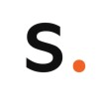 Softflies logo