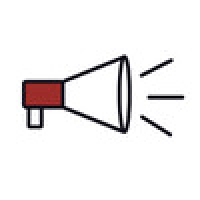 Advertout logo
