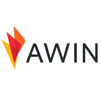 Awin Global logo