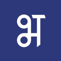 BharatFD logo