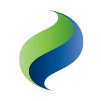 SSE Airtricity logo