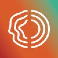 Transformative Ventures logo