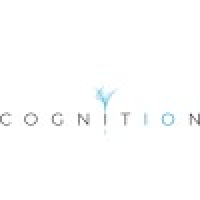 Cognition Solutions logo