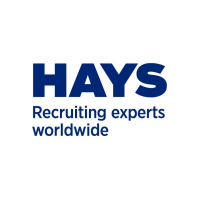 Hays logo