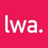Linda Werner & Associates, Inc logo