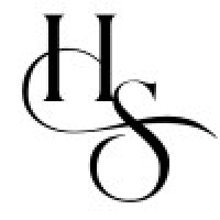 HTS HR Services logo
