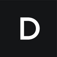 Darkroom logo