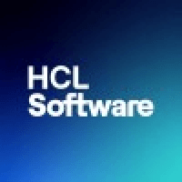 HCLSoftware logo