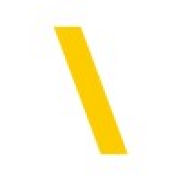 TBWA\Chiat\Day logo