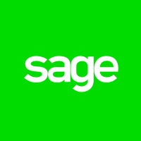 Sage logo