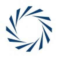 flyExclusive logo