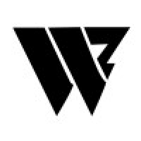 Webzent Technologies logo