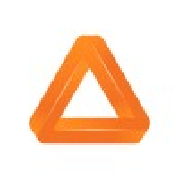 Orange Carrot Media logo