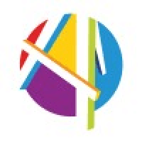 Skepper Creative logo