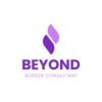 Beyond Border Consultants logo