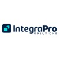 IntegraPro Solutions, LLC logo