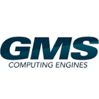 General Micro Systems logo