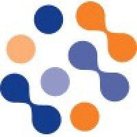 Eurofins logo
