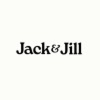 Jack & Jill logo