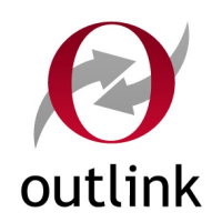 Outlink Sas logo