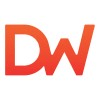 Designoweb logo