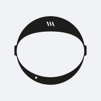 Glass Design Lab logo