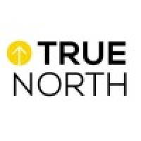 TrueNorth&reg; logo