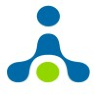 PLC Group logo