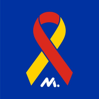 National Association of Manufacturers - NAM logo