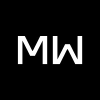 McCann Worldgroup logo