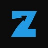 zcaler logo