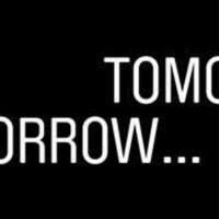 Tomorrow Recruitment Ltd logo