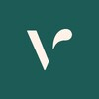 Vietblend Beverage Trading and Services Co. Ltd logo