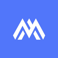Arcady Media logo