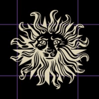 Publicis Production EMEA Hub logo