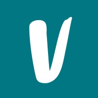 Vinted / Kleiderkreisel logo