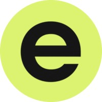 EazyGrad logo