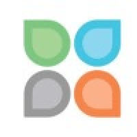 Bathing Brands logo