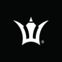 Atlantiser&reg; logo